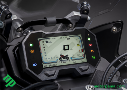 voge valico 650dsx (10)